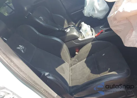 2021 Dodge Charger Scat Pack Rwd from USA, damaged, VIN 2C3CDXGJ2MH518710